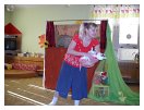slides/SDC13101.JPG  SDC13101